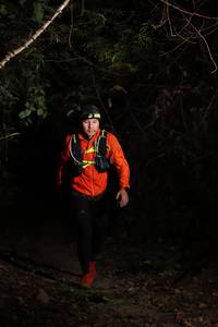 BIB: 
                            <button type="button" onclick="openModal(6935248)" class="btn btn-primary btn-sm float-right btn-popup" data-toggle="modal" data-target=".modal-high-quality">
                        <i class="fas fa-shopping-cart"></i> Add to Cart
                    </button>
                                            <button type="button" onclick="isThisMe(6935248, true)" class="btn btn-success btn-sm float-right btn-popup btn-isme hidden" data-toggle="tooltip" data-placement="bottom" title="นี่คือรูปของคุณใช่ไหม คลิกที่นี่เพื่อเอาเข้าอัลบั้ม">
                        <i class="fas fa-plus"></i> Add to album
                    </button>
                    <button type="button" onclick="isThisMe(6935248, false)" class="btn btn-warning btn-sm float-right btn-popup btn-isnotme hidden">
                        <i class="fas fa-ban"></i> Remove from album
                    </button>